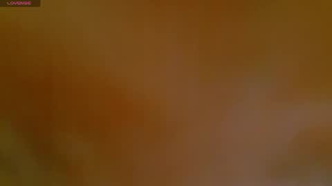 Snapshot of molly_hot778 chatting on April 29, 1:21 am molly come and have fun online show from April 29, 1:21 am