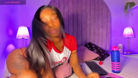 Molly Jackson online show from January 22, 3:29 pm