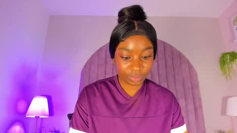 Molly Jackson online show from February 2, 6:42 pm