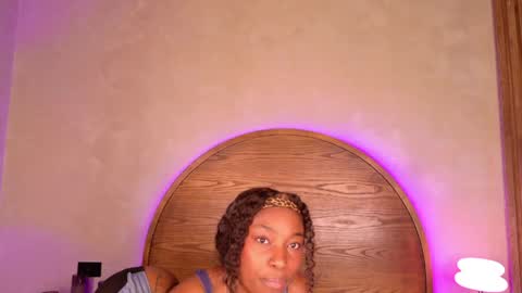 Molly Jackson online show from May 15, 11:23 pm