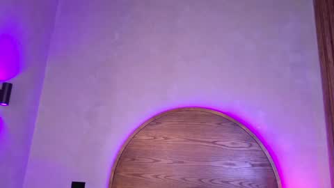 Molly Jackson online show from May 18, 10:15 pm