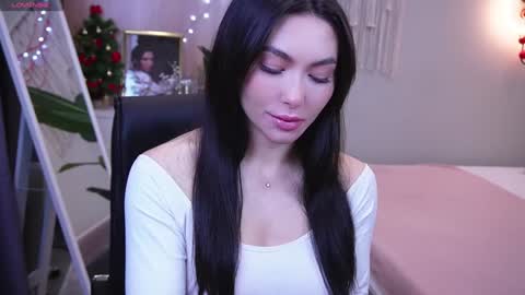 Molly online show from January 8, 12:28 am