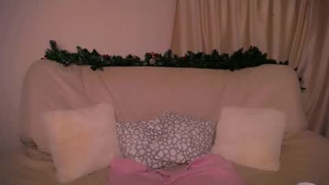 molly_kisss online show from January 16, 2:59 am