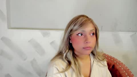 molly_logan online show from March 16, 7:51 pm