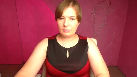 Molly online show from September 14, 6:01 am