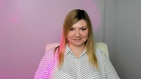 Molly online show from January 21, 3:21 pm