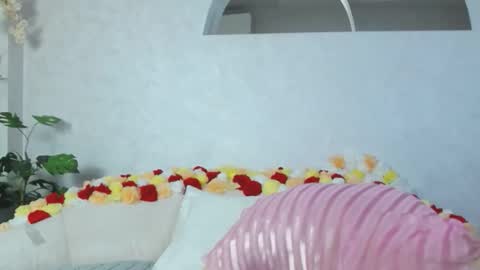   check my bio online show from March 16, 4:29 am