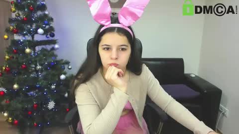 Molly Owens online show from December 30, 6:42 am
