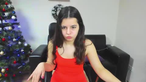 Molly Owens online show from January 15, 6:54 am