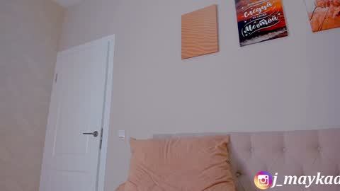 VIP page OnlyFans is absolutely FREE for ONE month  online show from January 12, 6:16 pm