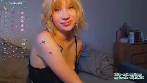 lo online show from July 10, 3:03 pm