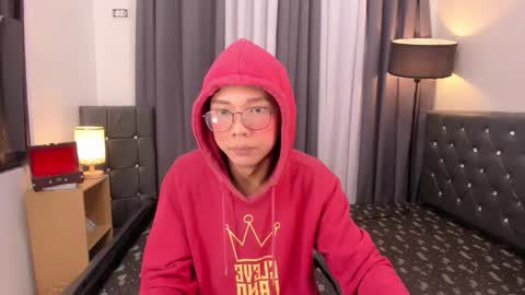 Snapshot of molly_snow11 chatting on December 20, 8:49 pm molly online show from December 20, 8:49 pm