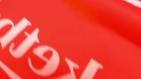 Molly online show from November 29, 3:53 am