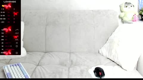 Ill tell you when were private online show from January 20, 4:21 am