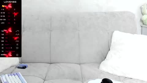 Ill tell you when were private online show from March 10, 2:16 pm