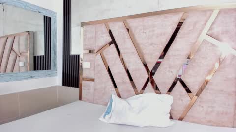 Yuli online show from September 21, 2:02 am