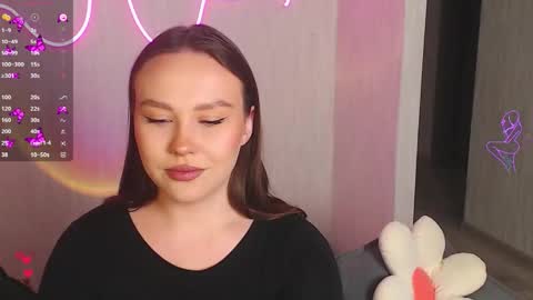 Snapshot of molly_xlove chatting on September 9, 1:54 pm li online show from September 9, 1:54 pm