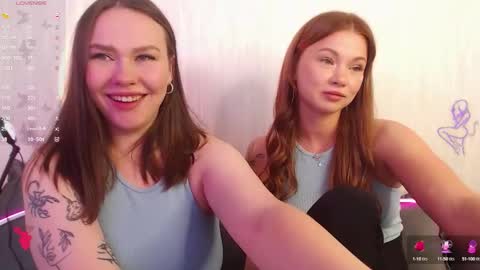 Snapshot of molly_xlove chatting on September 24, 6:11 pm li online show from September 24, 6:11 pm