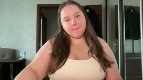 Alice online show from September 25, 8:07 am