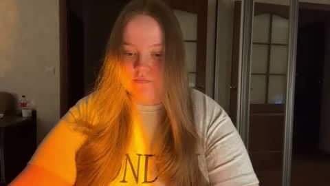 Alice online show from May 20, 7:53 pm