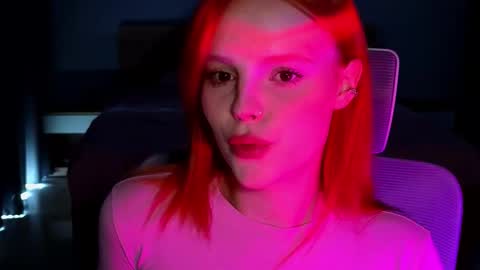 Snapshot of mollybossy chatting on March 26, 7:14 am Molly online show from March 26, 7:14 am