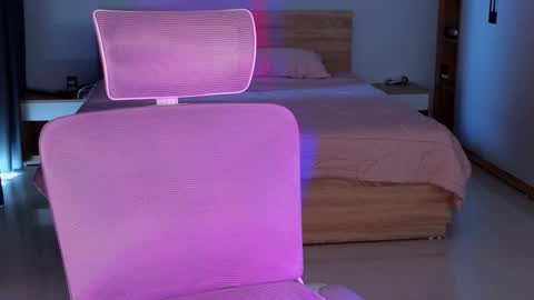 Snapshot of mollybossy chatting on March 28, 7:19 am Molly online show from March 28, 7:19 am