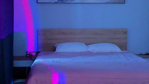 Snapshot of mollybossy chatting on April 1, 11:57 pm Molly online show from April 1, 11:57 pm