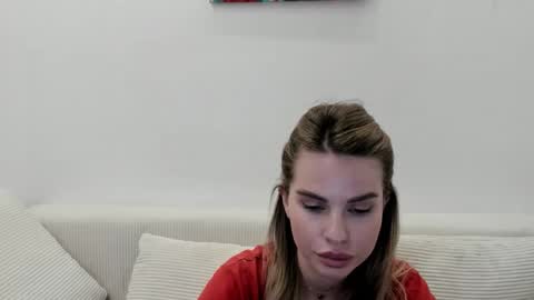 Snapshot of mollycem345 chatting on March 14, 4:56 pm mollycem345 online show from March 14, 4:56 pm