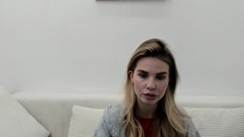 Snapshot of mollycem345 chatting on March 24, 7:30 pm mollycem345 online show from March 24, 7:30 pm