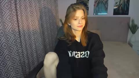 Taisha online show from December 3, 11:11 am