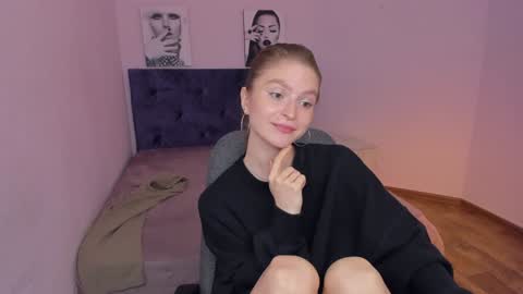 Taisha online show from December 5, 11:05 am