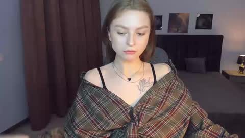 Taisha online show from December 8, 2:09 pm