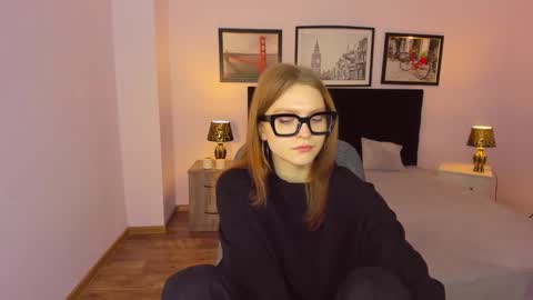 Taisha online show from December 15, 7:46 am