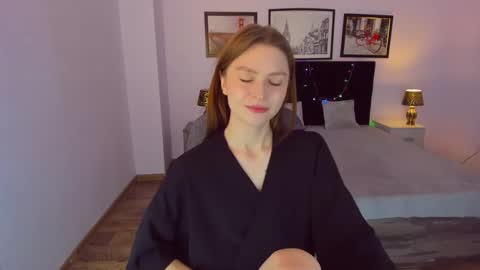 Taisha online show from December 18, 7:58 am