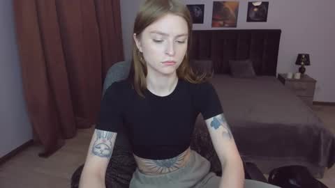 Taisha online show from December 26, 12:59 pm