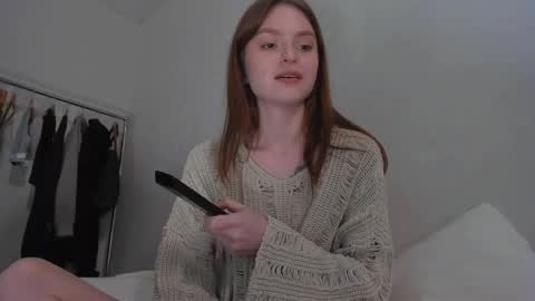 Taisha online show from February 2, 3:07 pm