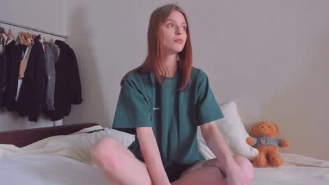 Taisha online show from February 21, 1:00 pm