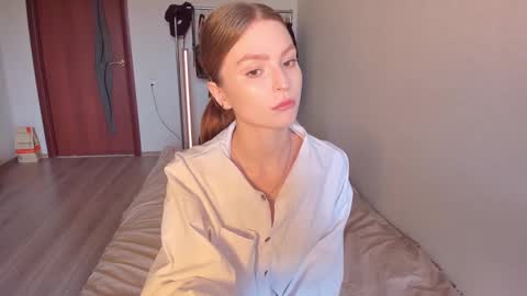 Taisha online show from March 6, 12:41 pm