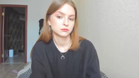 Taisha online show from March 8, 1:14 pm