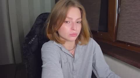 Taisha online show from September 19, 7:58 pm