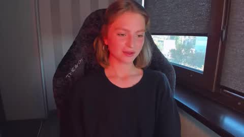 Taisha online show from September 23, 5:54 am