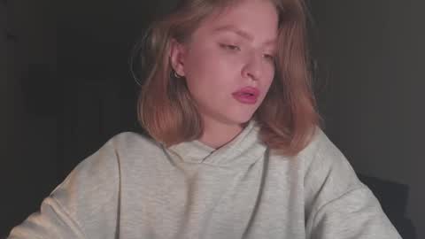 Taisha online show from October 30, 5:02 pm