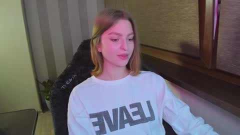 Taisha online show from November 10, 5:01 pm