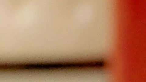 Molly Evanss online show from February 14, 10:17 am