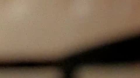 Molly Evanss online show from February 16, 10:21 am