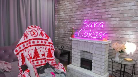 hi im Molly heregreat boobs big heart  warm pussy  online show from December 3, 1:08 am