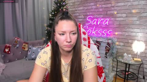 hi im Molly heregreat boobs big heart  warm pussy  online show from December 22, 7:22 am