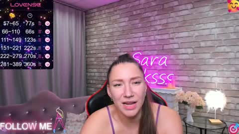 hi im Molly heregreat boobs big heart  warm pussy  online show from January 11, 11:12 am