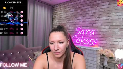 hi im Molly heregreat boobs big heart  warm pussy  online show from February 2, 7:41 am