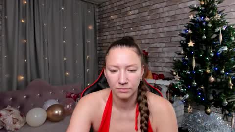 hi im Molly heregreat boobs big heart  warm pussy  online show from January 9, 12:13 am